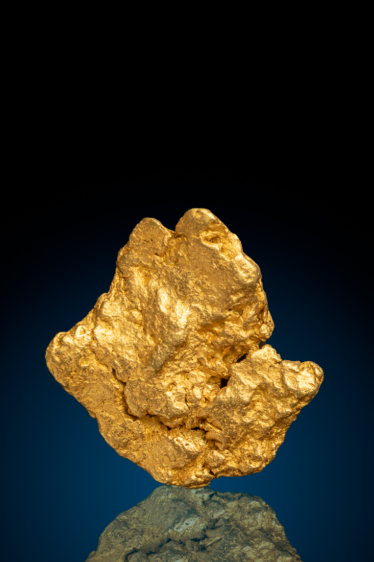 Natural Australian gold nugget 7-8-2024-198.jpg