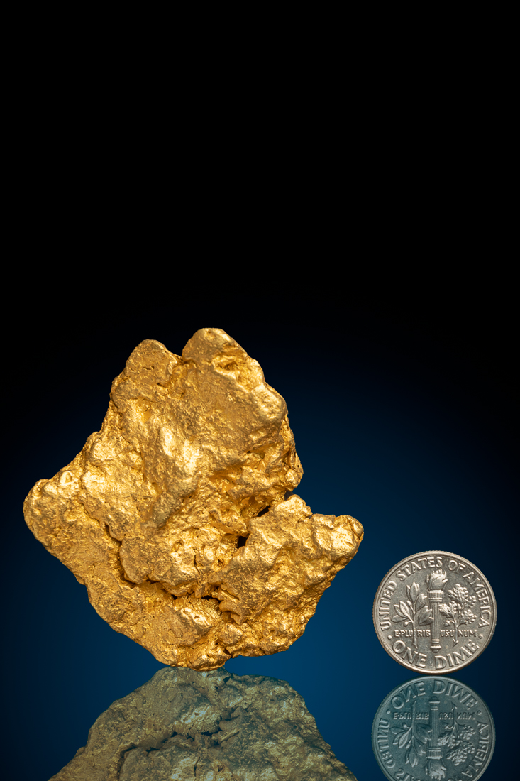 Natural Australian gold nugget 7-8-2024-199.jpg