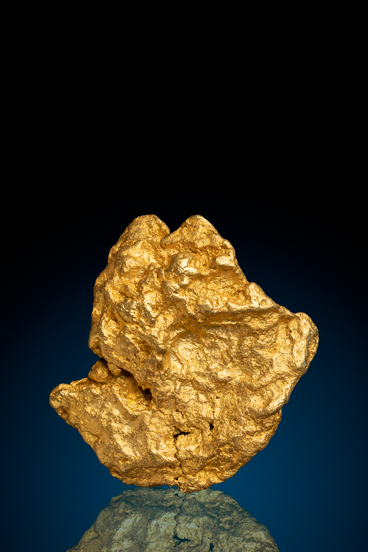 Natural Australian gold nugget 7-8-2024-200.jpg