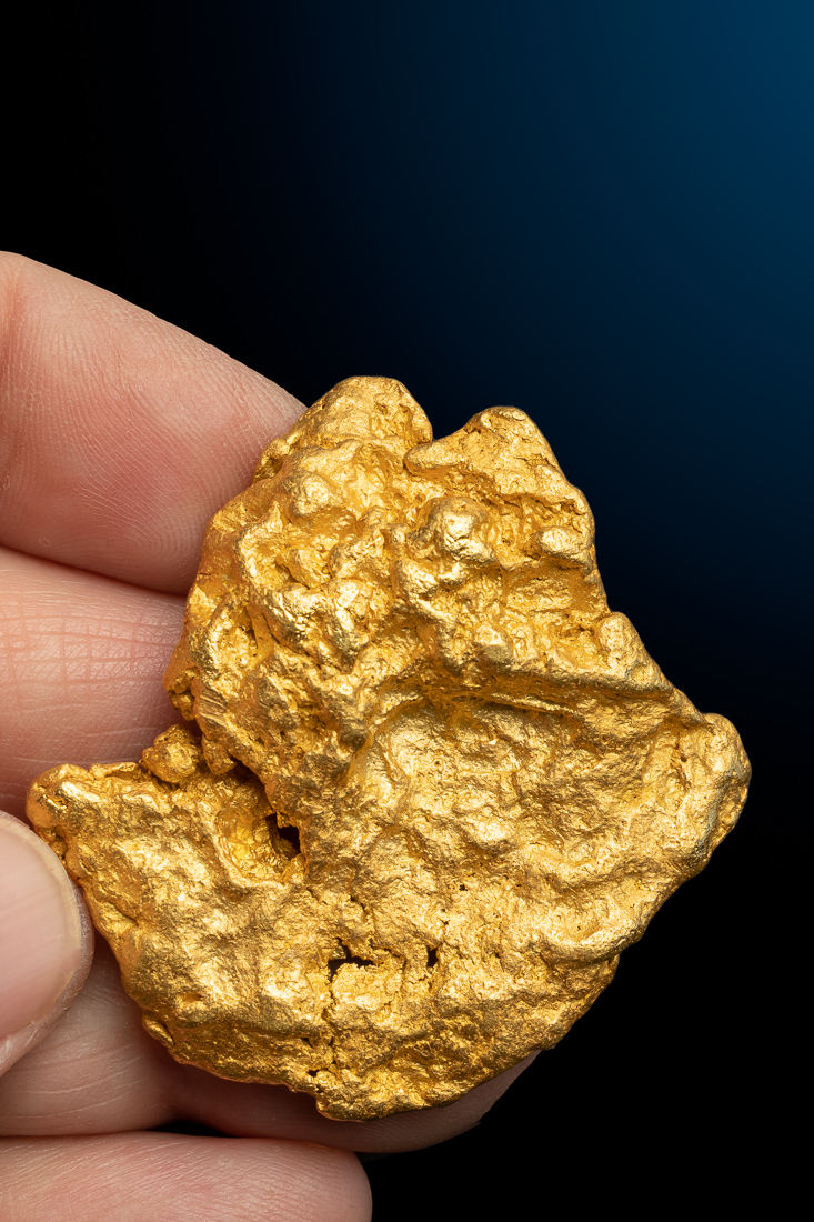 Natural Australian gold nugget 7-8-2024-201.jpg