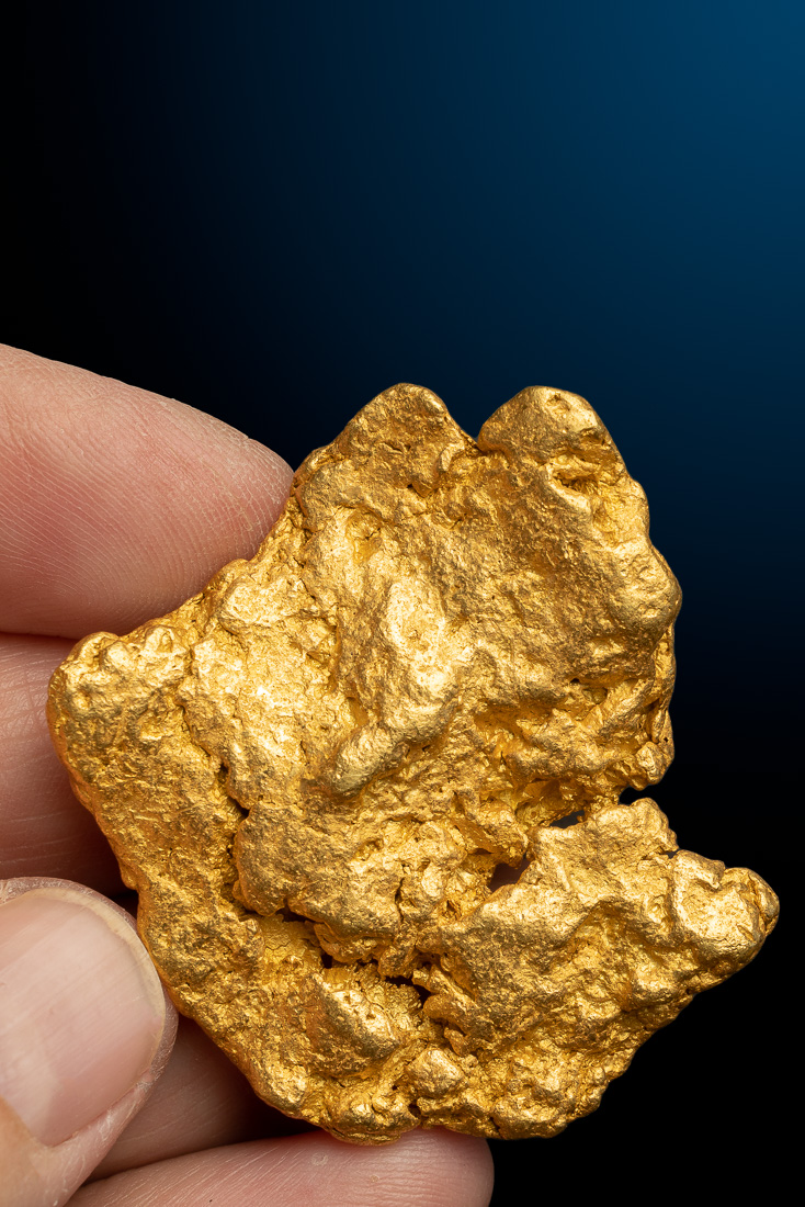 Natural Australian gold nugget 7-8-2024-202.jpg