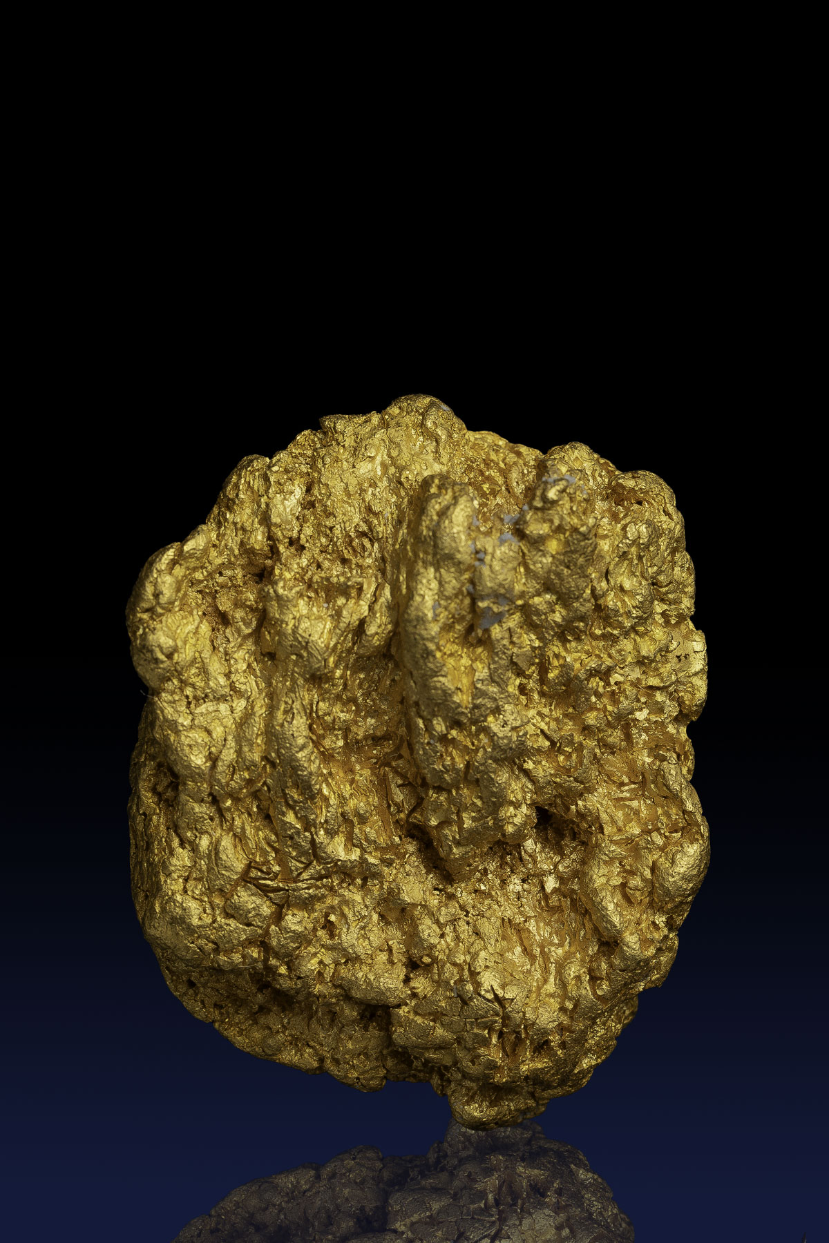 Natural Gold Nuggets 9 15 24-100.jpg