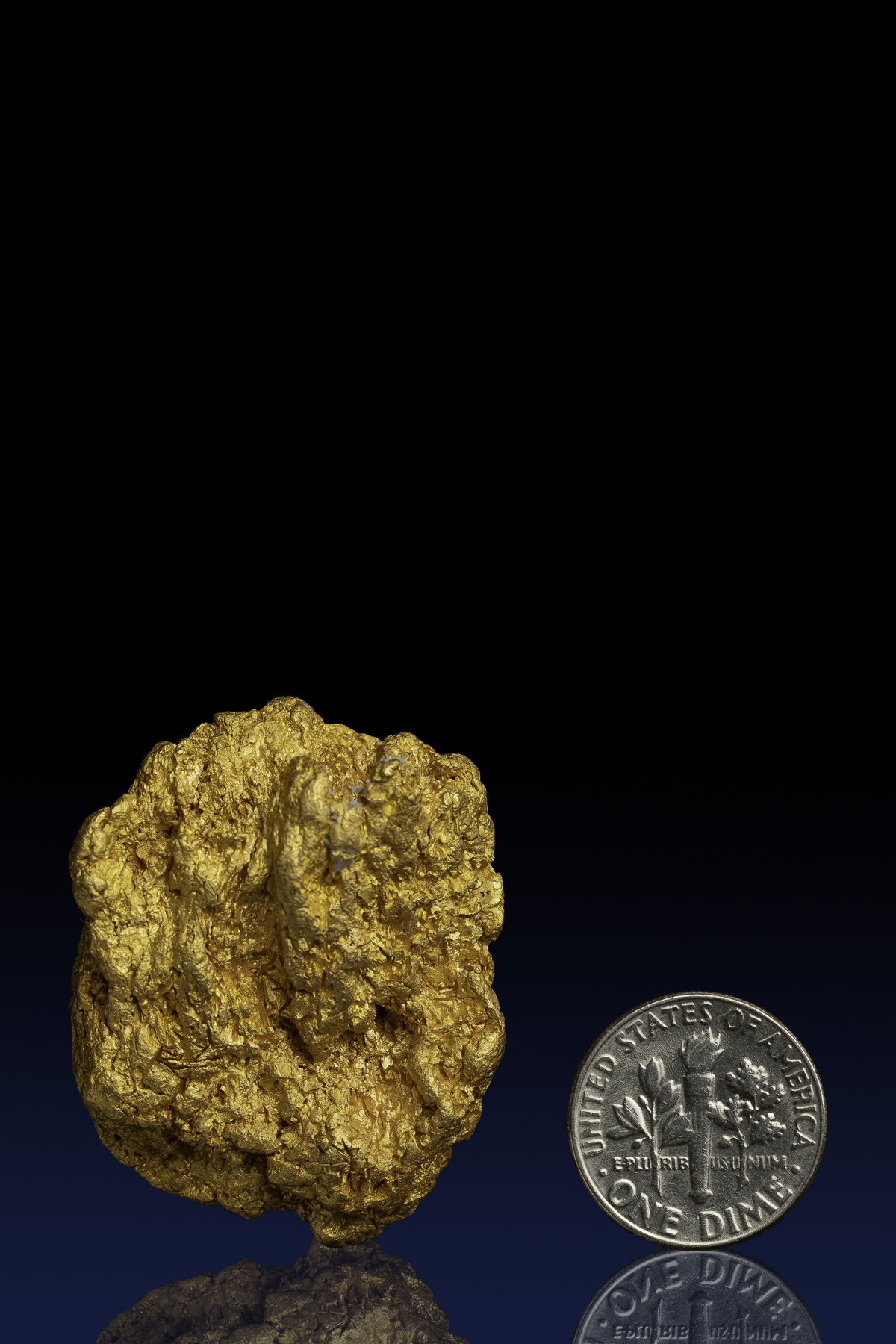Natural Gold Nuggets 9 15 24-101.jpg