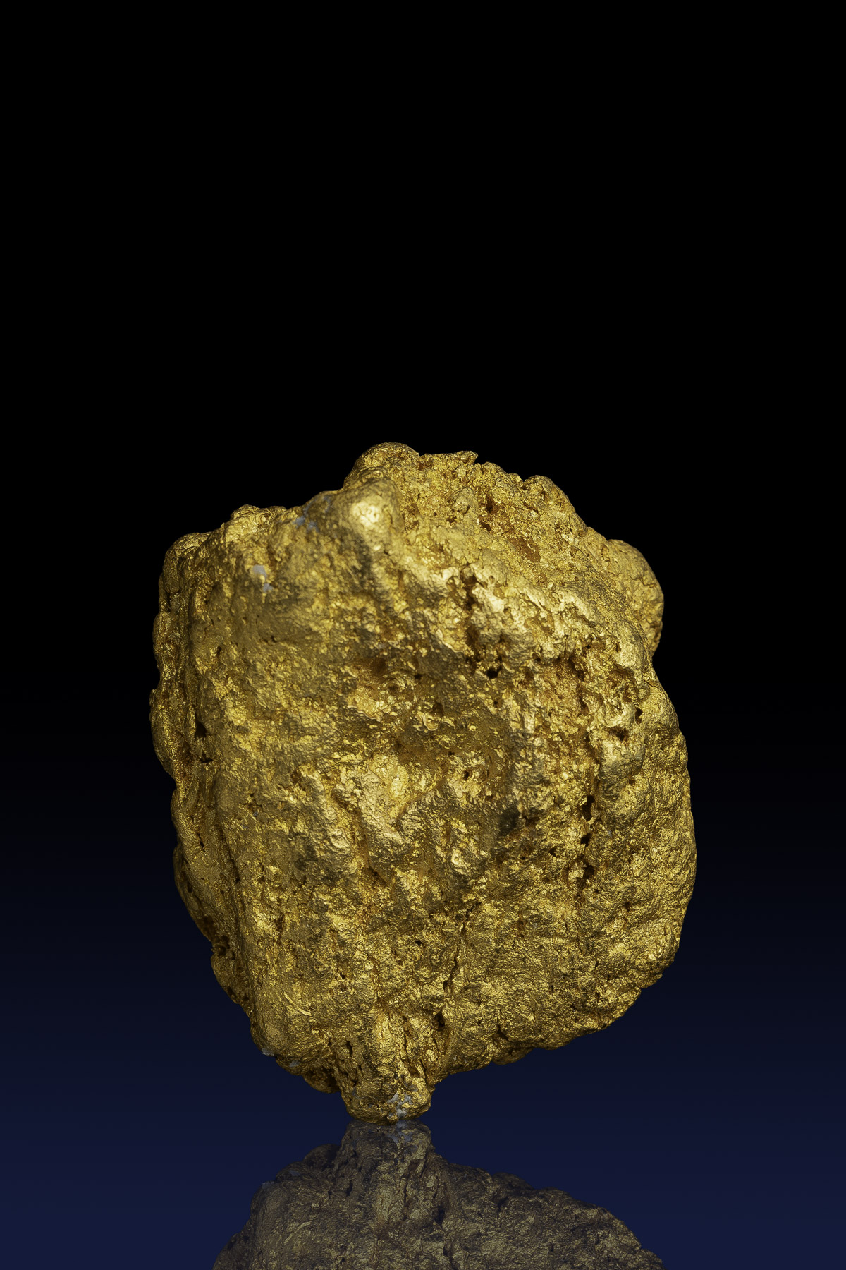 Natural Gold Nuggets 9 15 24-102.jpg