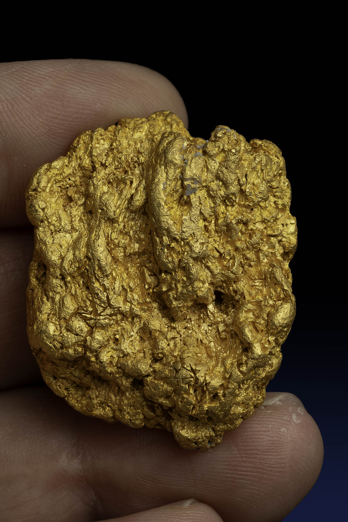 Natural Gold Nuggets 9 15 24-103.jpg