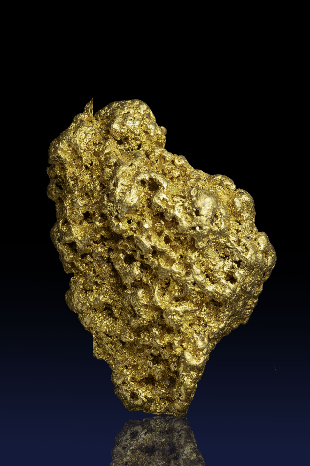 Natural Gold Nuggets 9 15 24-110.jpg