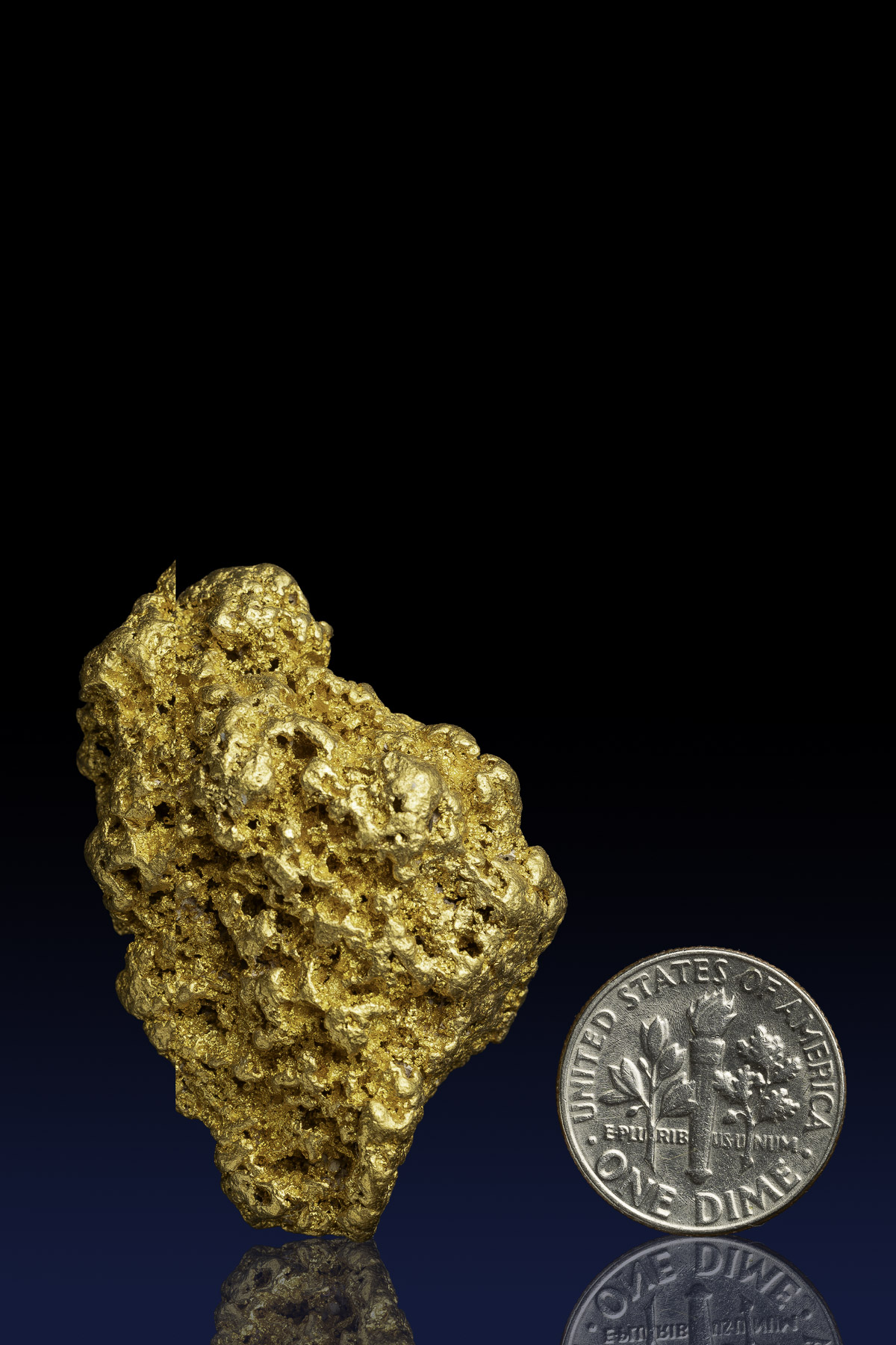 Natural Gold Nuggets 9 15 24-111.jpg