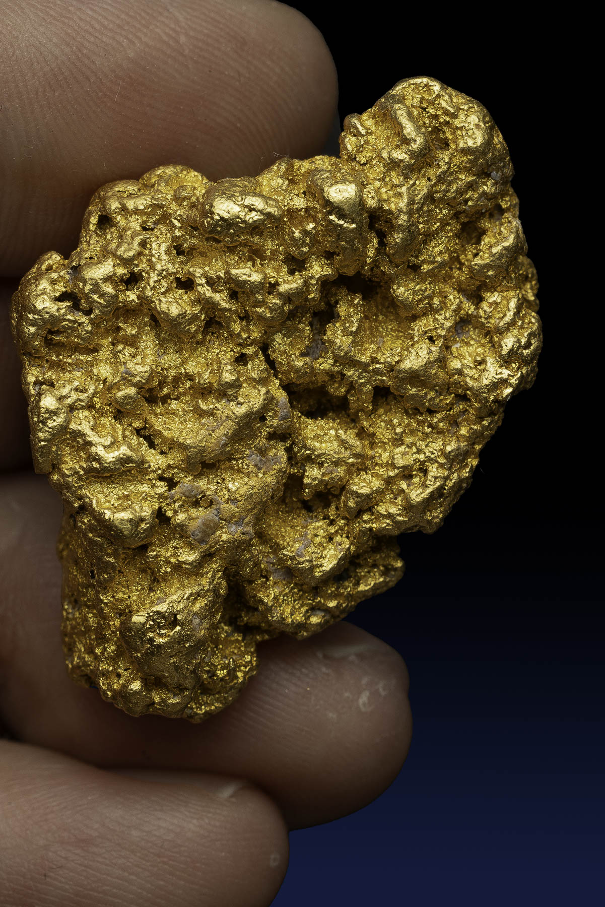 Natural Gold Nuggets 9 15 24-113.jpg