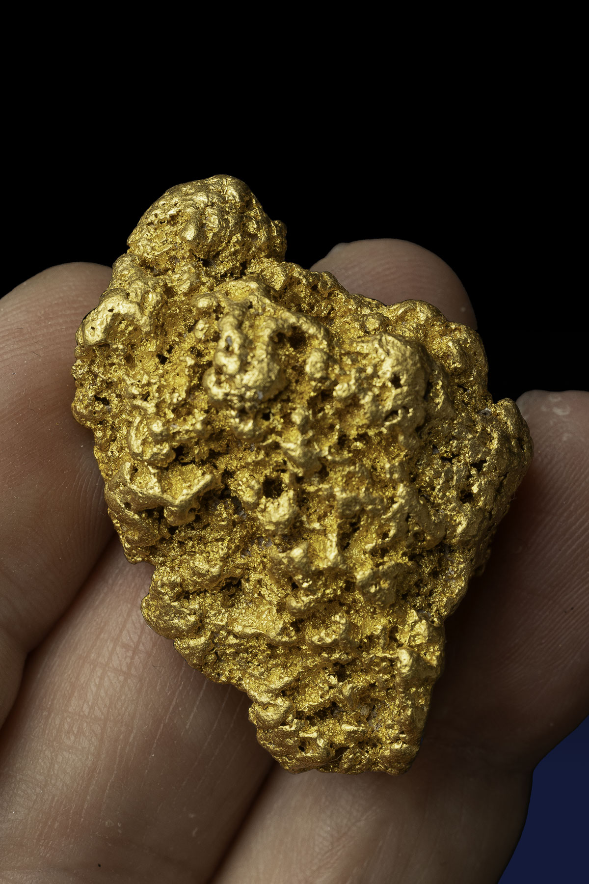 Natural Gold Nuggets 9 15 24-114.jpg