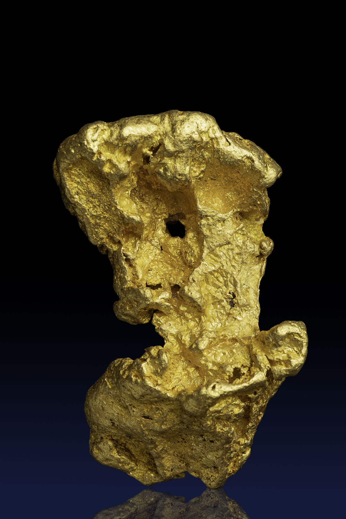 Natural Gold Nuggets 9 15 24-121.jpg