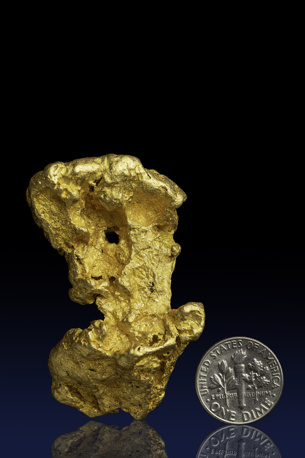 Natural Gold Nuggets 9 15 24-122.jpg