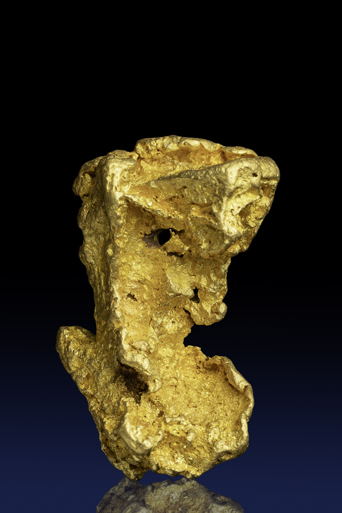 Natural Gold Nuggets 9 15 24-123.jpg