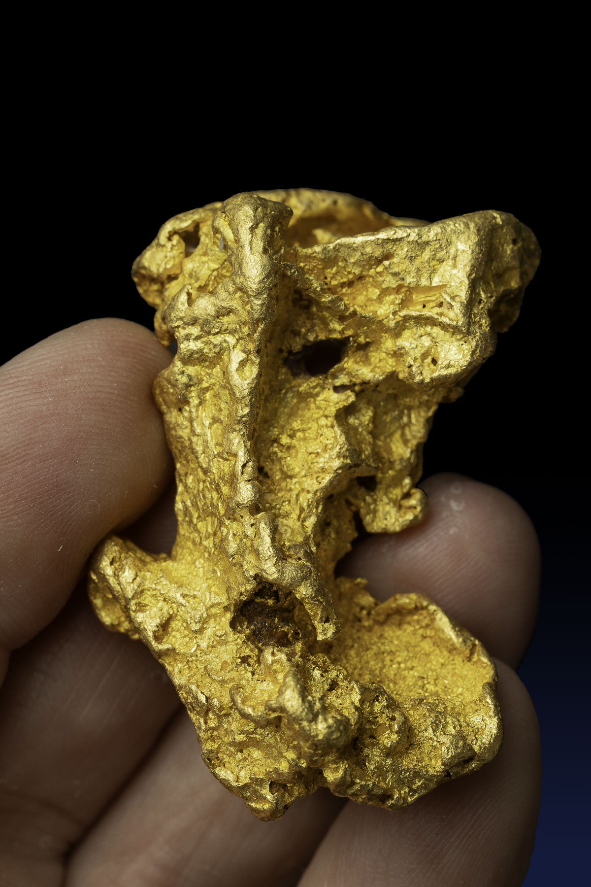 Natural Gold Nuggets 9 15 24-124.jpg