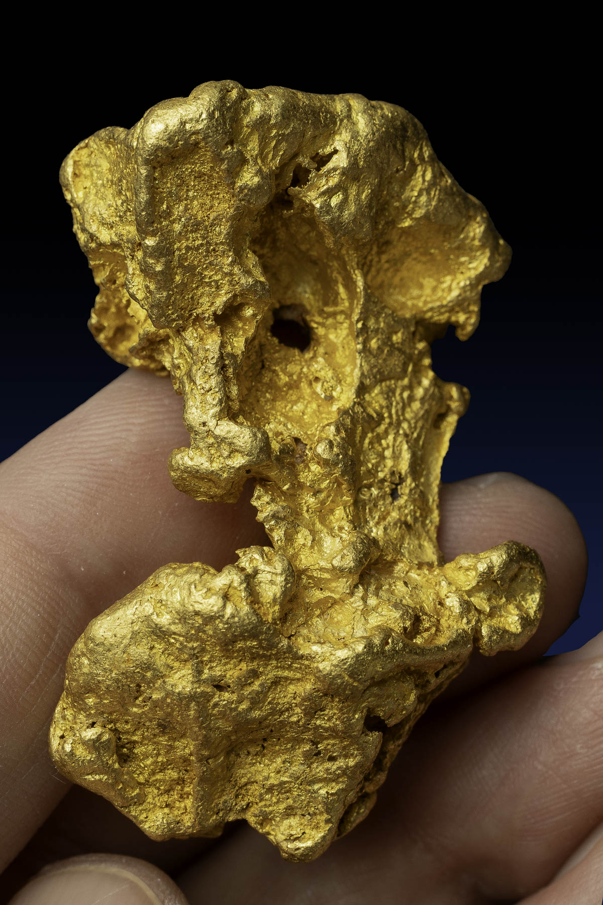 Natural Gold Nuggets 9 15 24-125.jpg