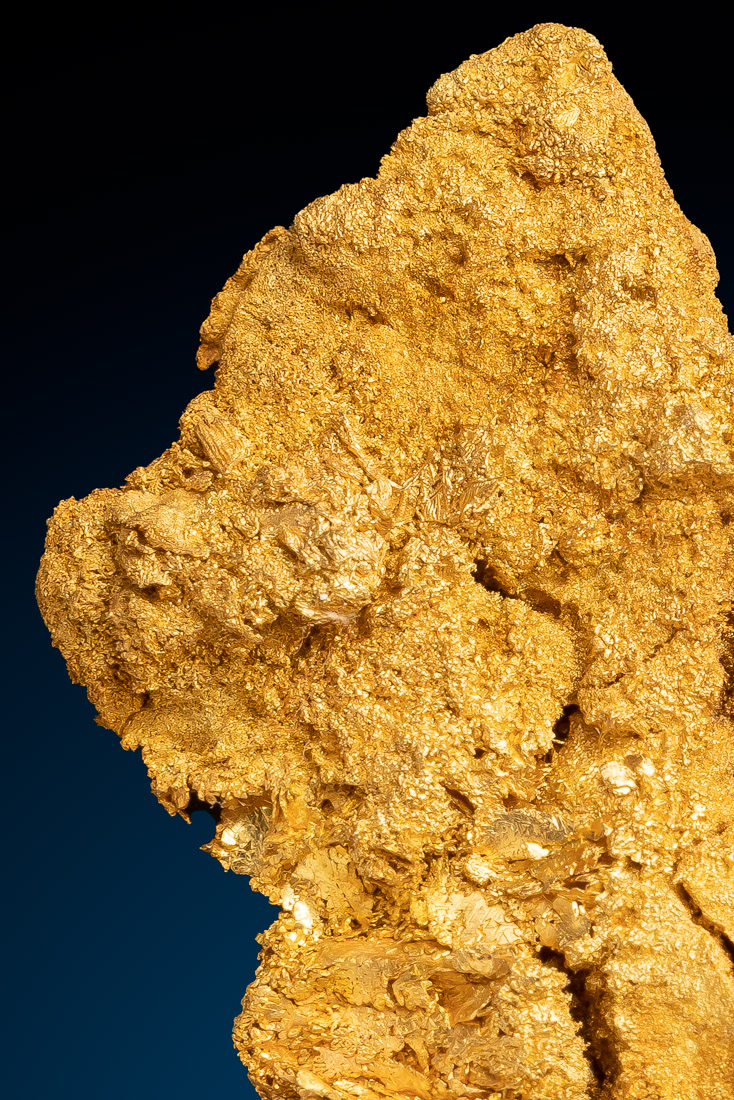 Round Mountain Gold Nugget Specimen - 10-14-2024-11.jpg