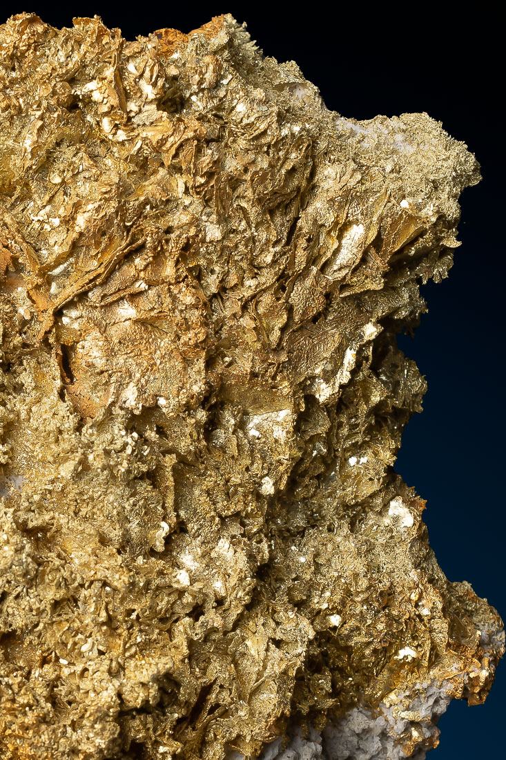 Round Mountain Gold Nugget Specimen - 10-14-2024-114.jpg