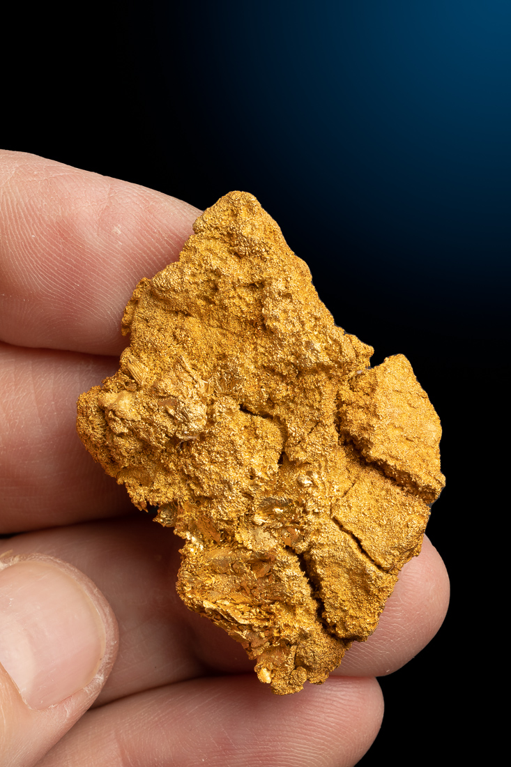Round Mountain Gold Nugget Specimen - 10-14-2024-12.jpg