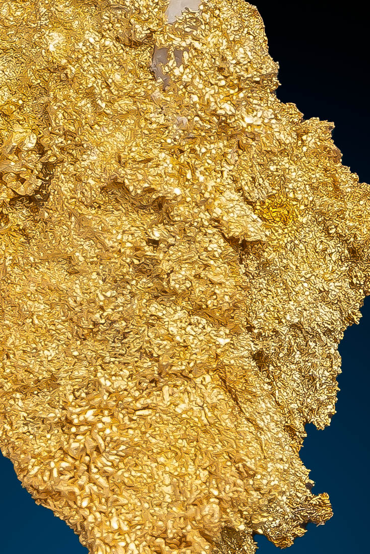 Round Mountain Gold Nugget Specimen - 10-14-2024-36.jpg