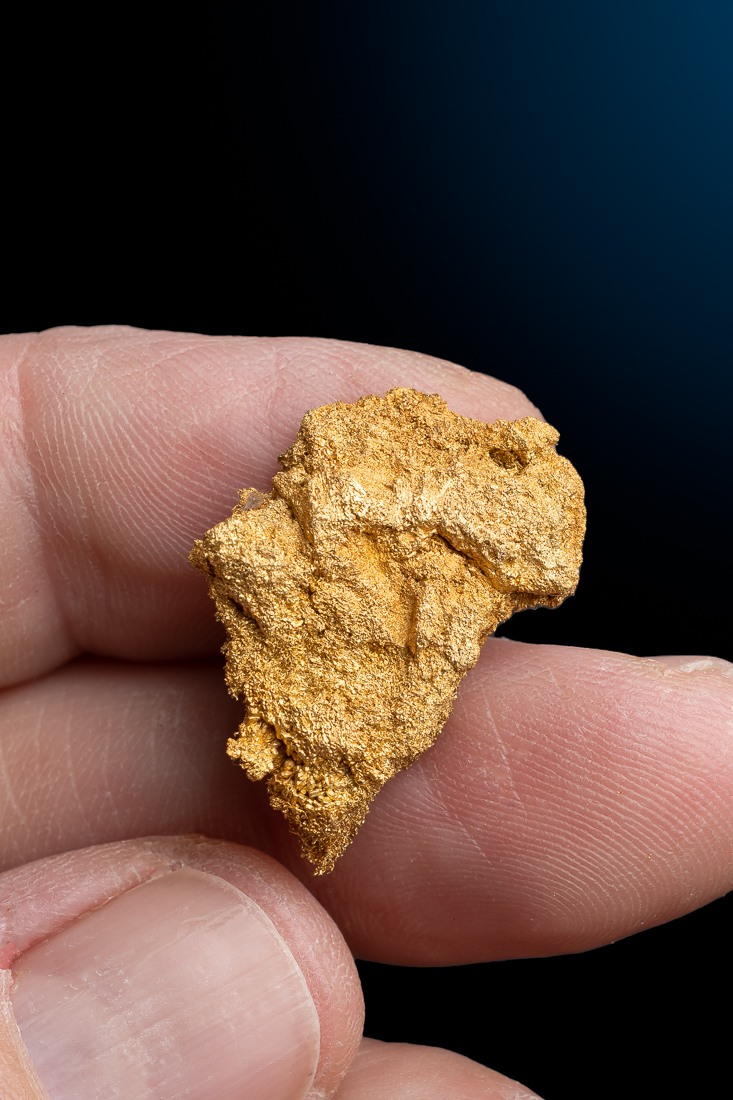 Round Mountain Gold Nugget Specimen - 10-14-2024-39.jpg