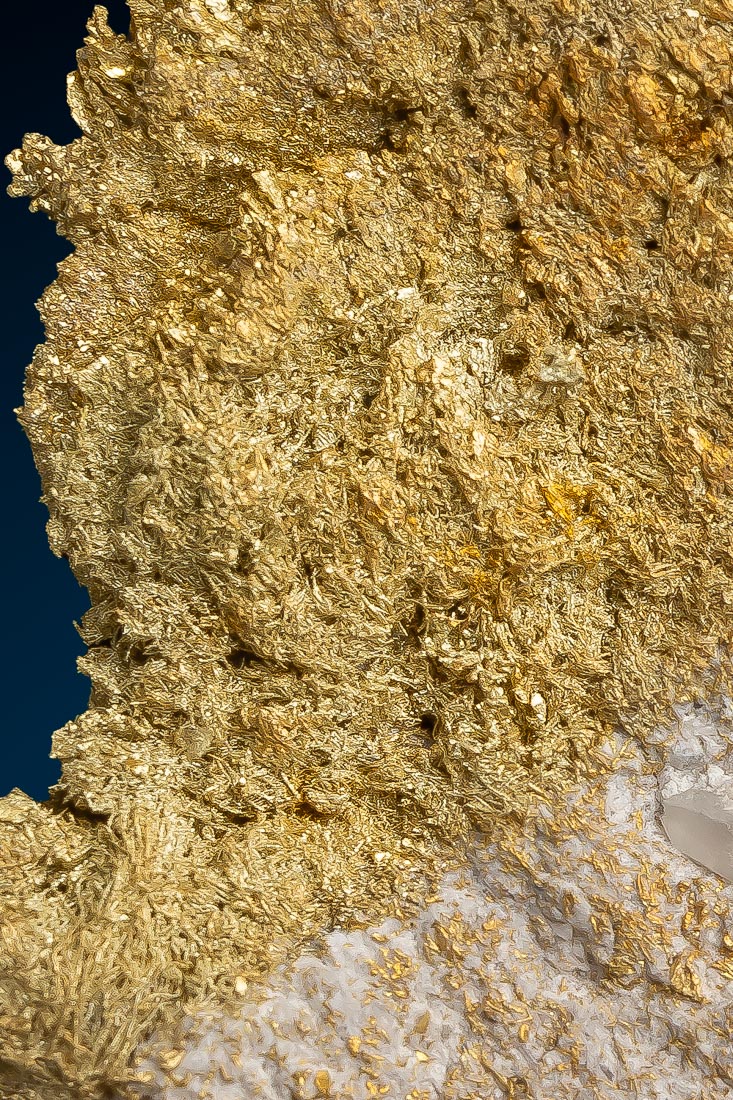 Round Mountain Gold Nugget Specimen - 10-14-2024-74.jpg