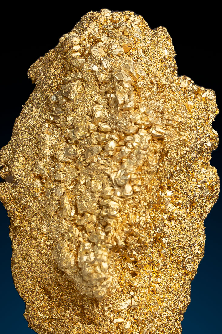 Round Mountain Gold Nugget Specimen - 10-14-2024-92.jpg