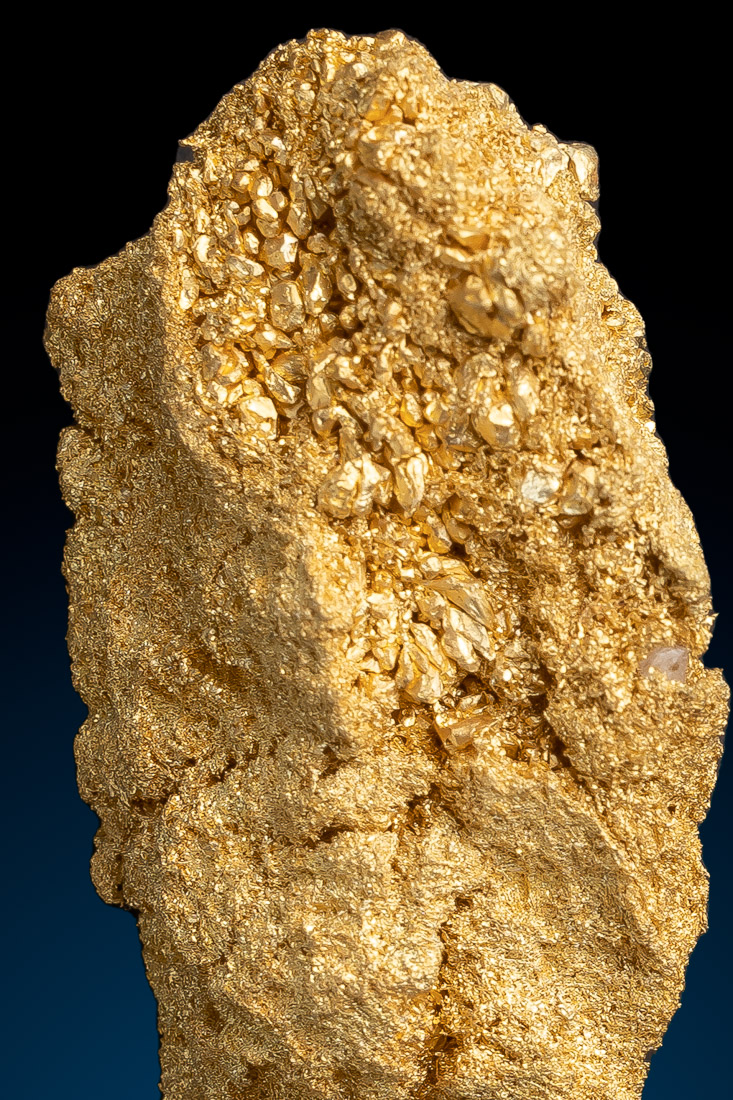 Round Mountain Gold Nugget Specimen - 10-14-2024-94.jpg