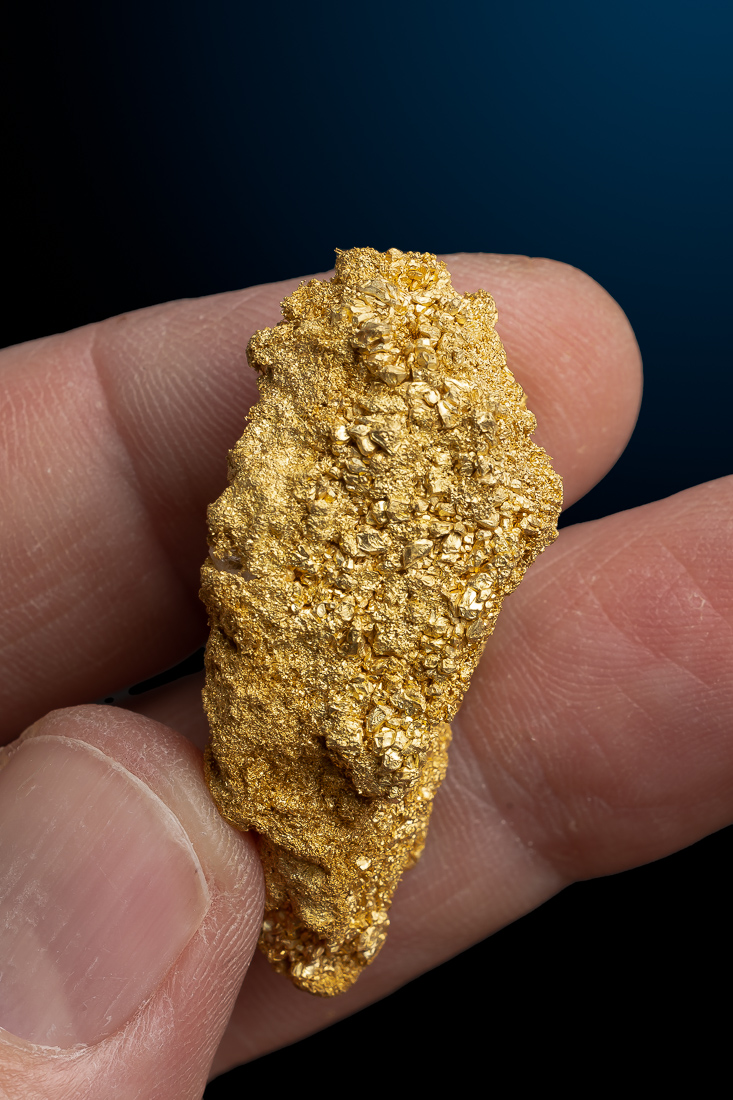 Round Mountain Gold Nugget Specimen - 10-14-2024-96.jpg
