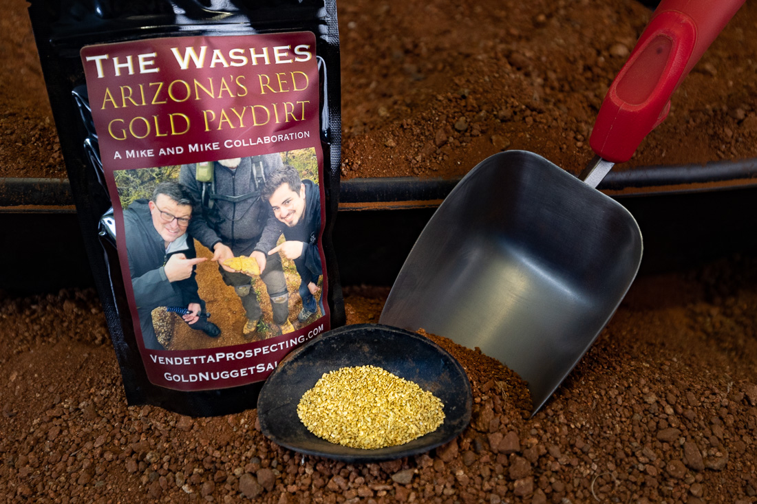 The Arizona Gold Paydirt-1.jpg