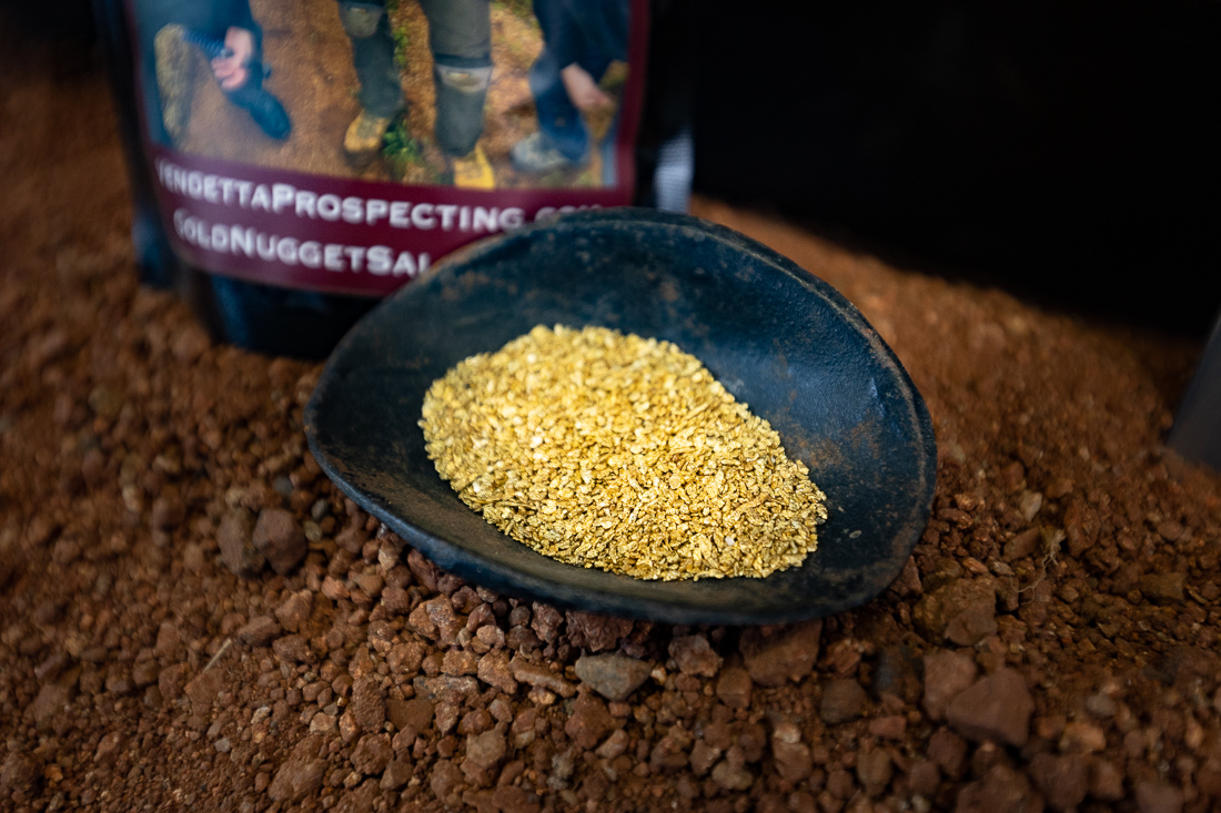 The Arizona Gold Paydirt-2.jpg