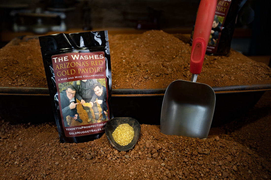 The Arizona Gold Paydirt-3.jpg