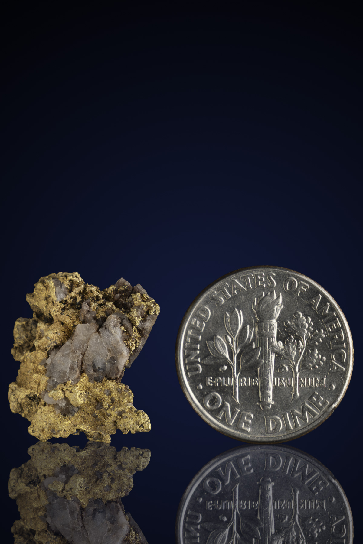 Arizona Natural Gold Nugget 10-7-25-106.jpg