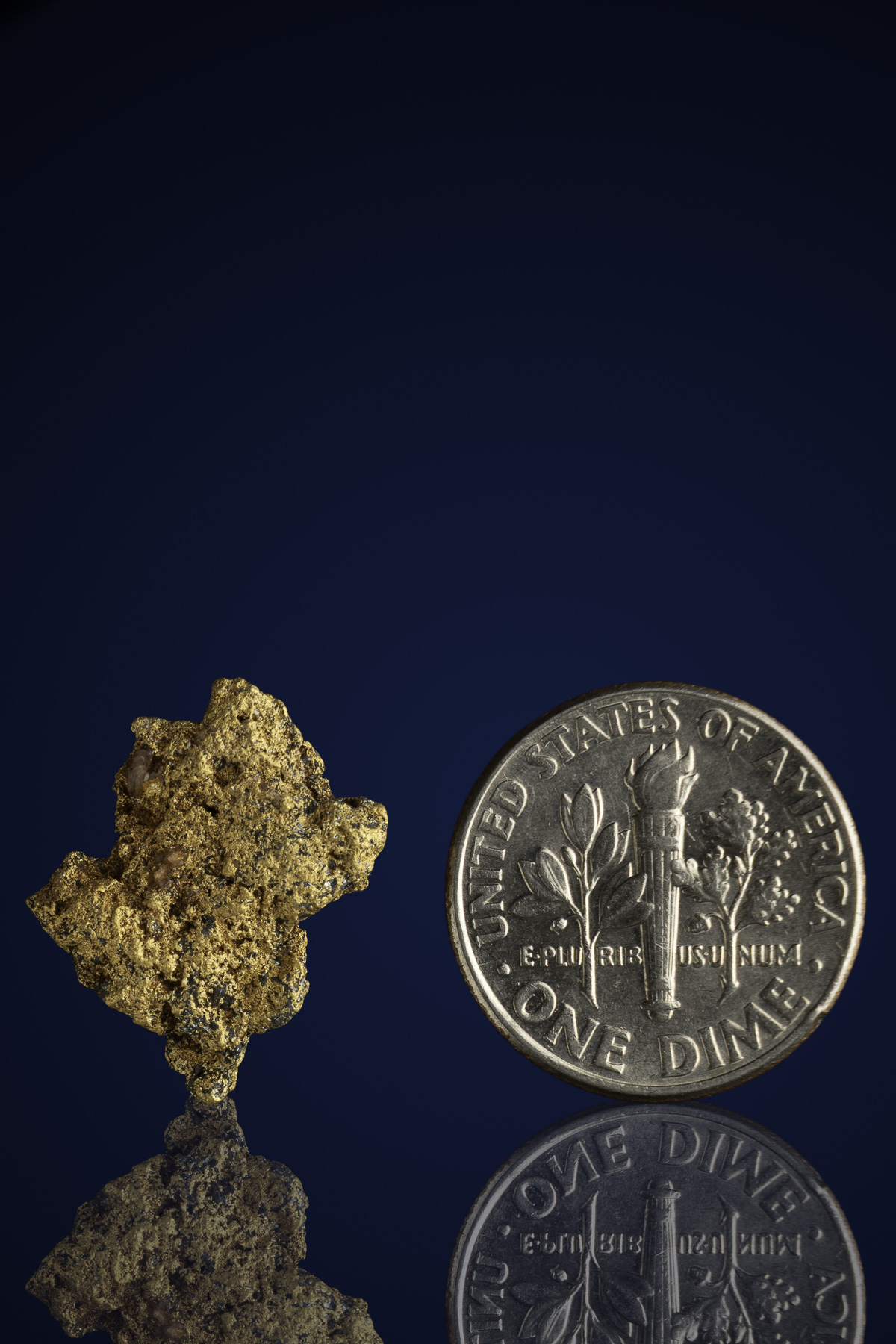 Arizona Natural Gold Nugget 10-7-25-112.jpg