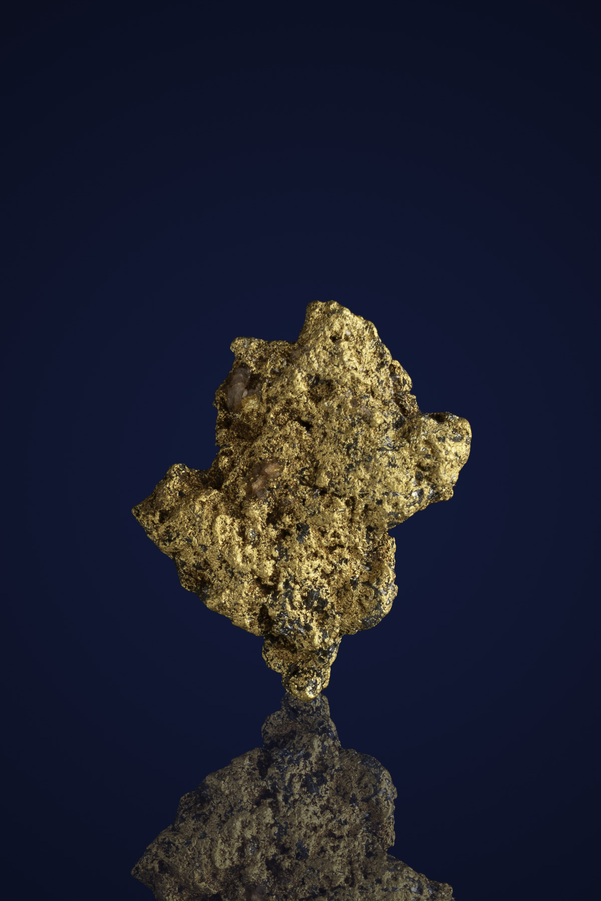 Arizona Natural Gold Nugget 10-7-25-113.jpg