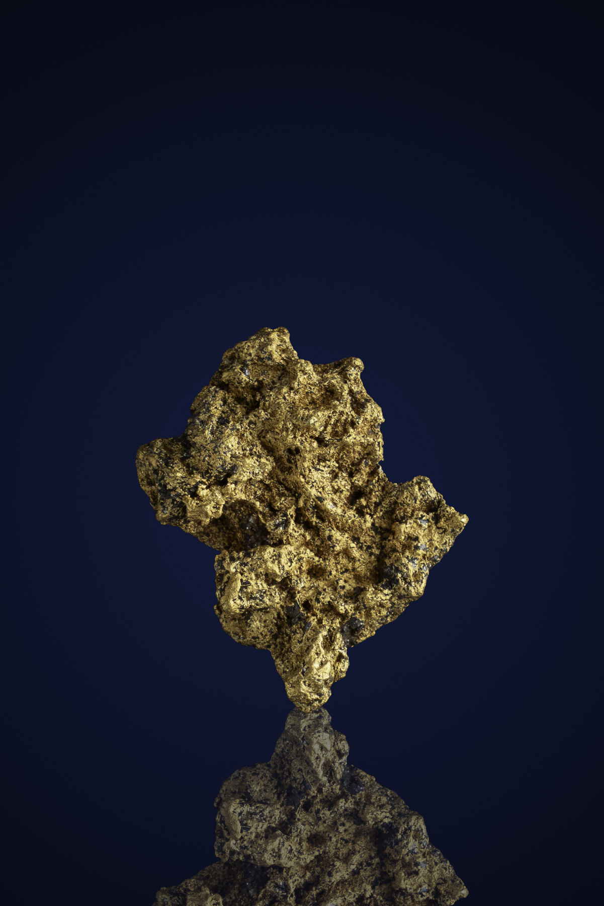 Arizona Natural Gold Nugget 10-7-25-114.jpg