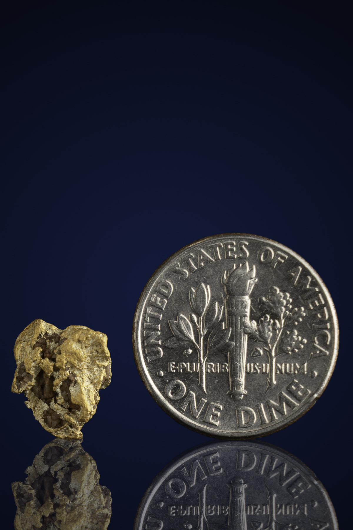 Arizona Natural Gold Nugget 10-7-25-117.jpg