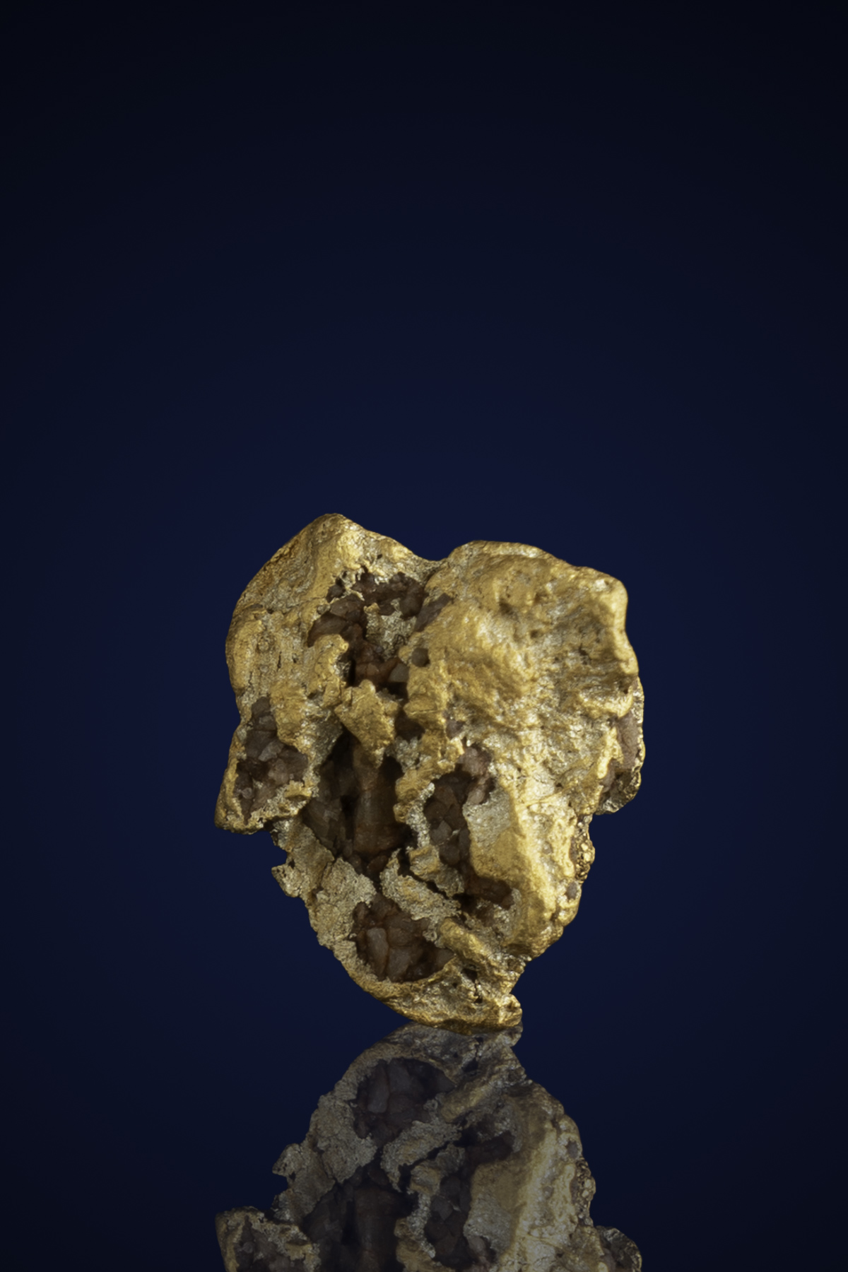 Arizona Natural Gold Nugget 10-7-25-118.jpg