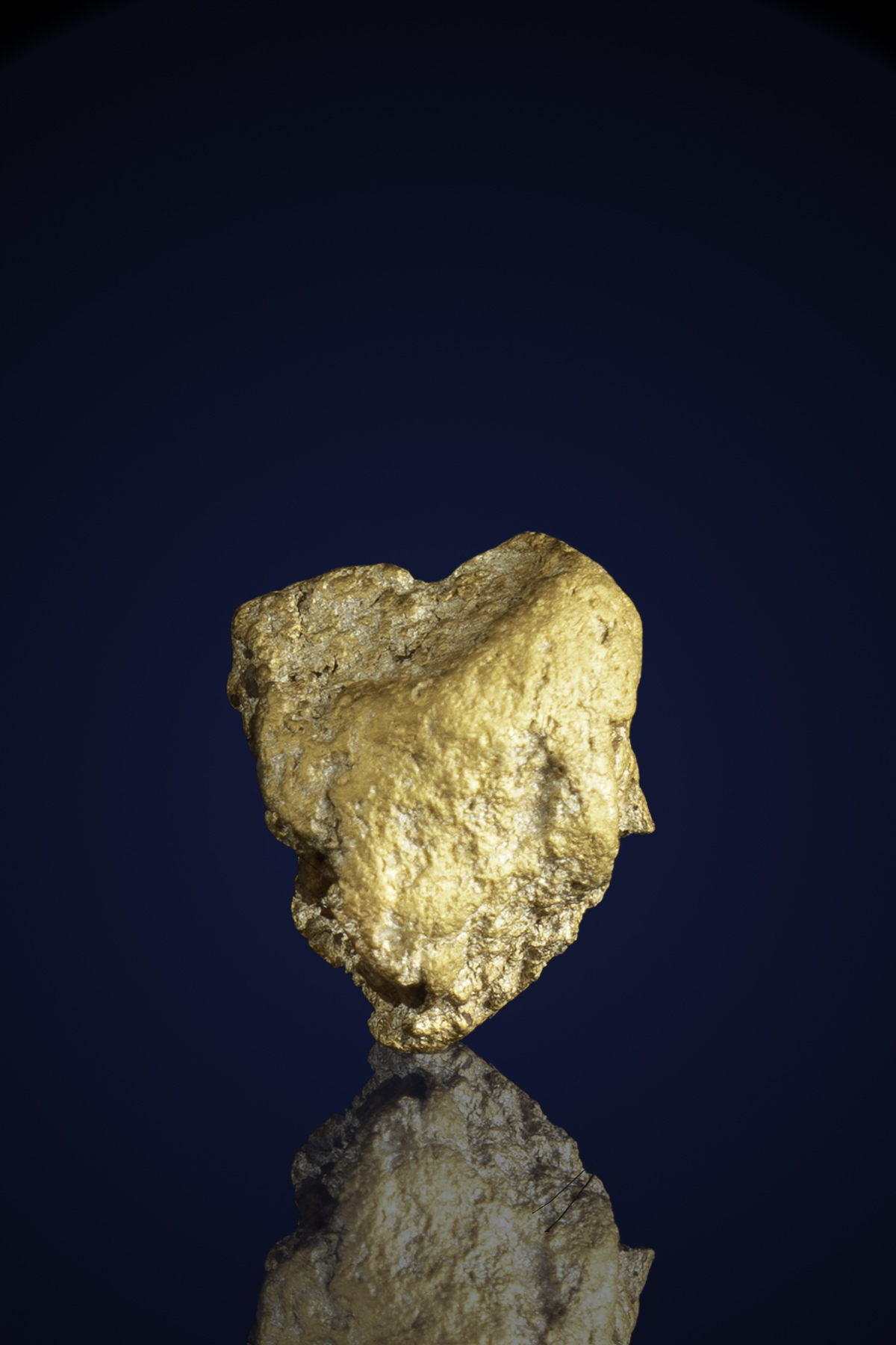Arizona Natural Gold Nugget 10-7-25-120.jpg