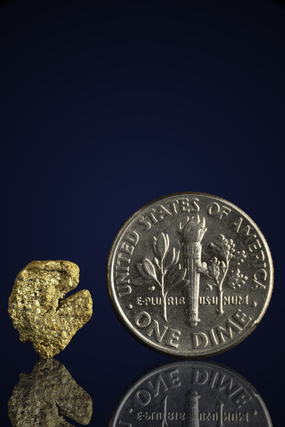 Arizona Natural Gold Nugget 10-7-25-123.jpg