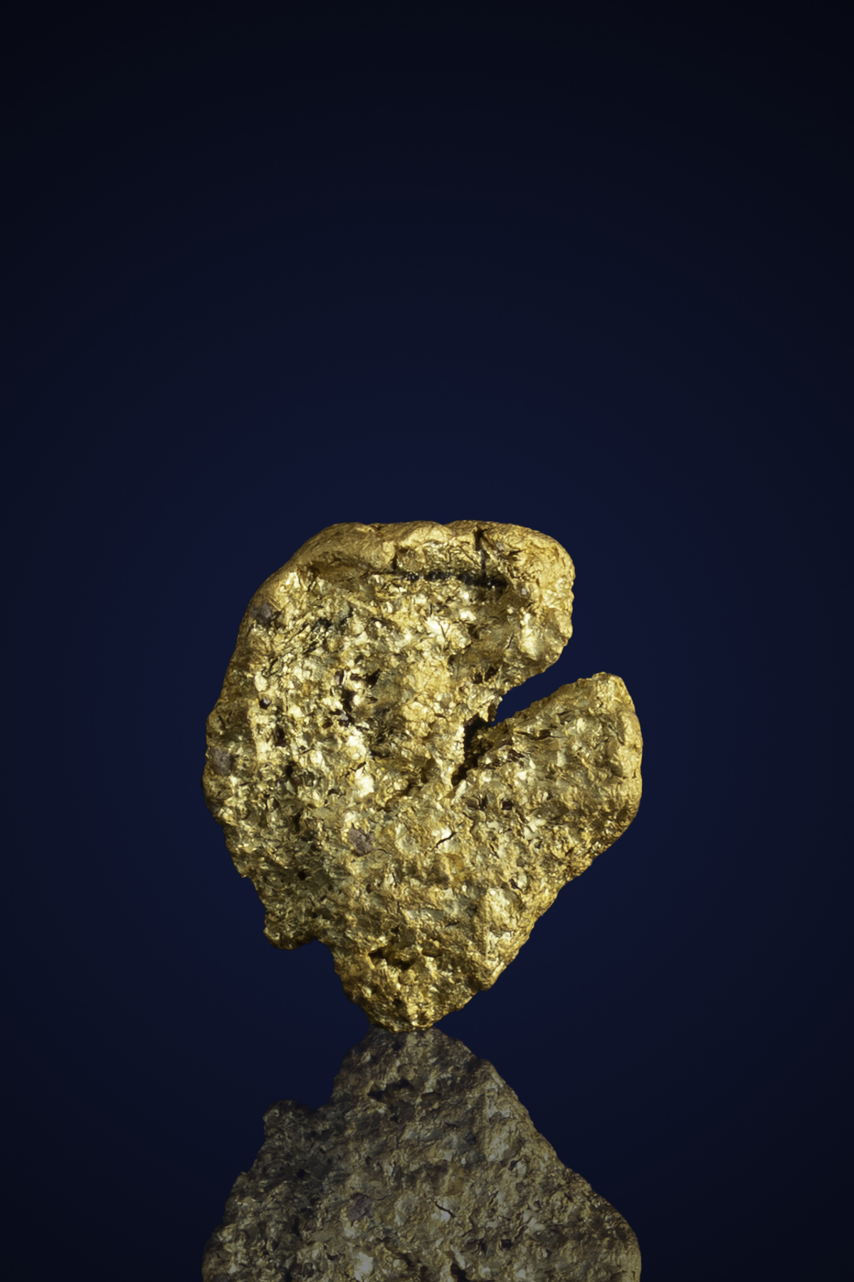 Arizona Natural Gold Nugget 10-7-25-124.jpg