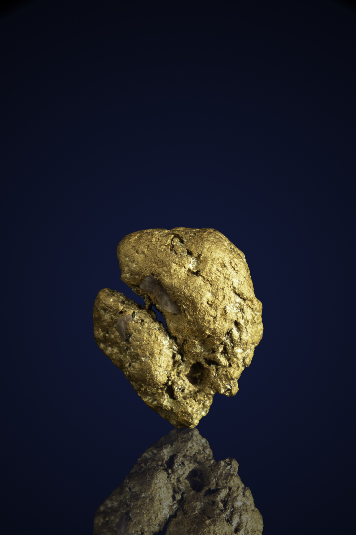 Arizona Natural Gold Nugget 10-7-25-125.jpg