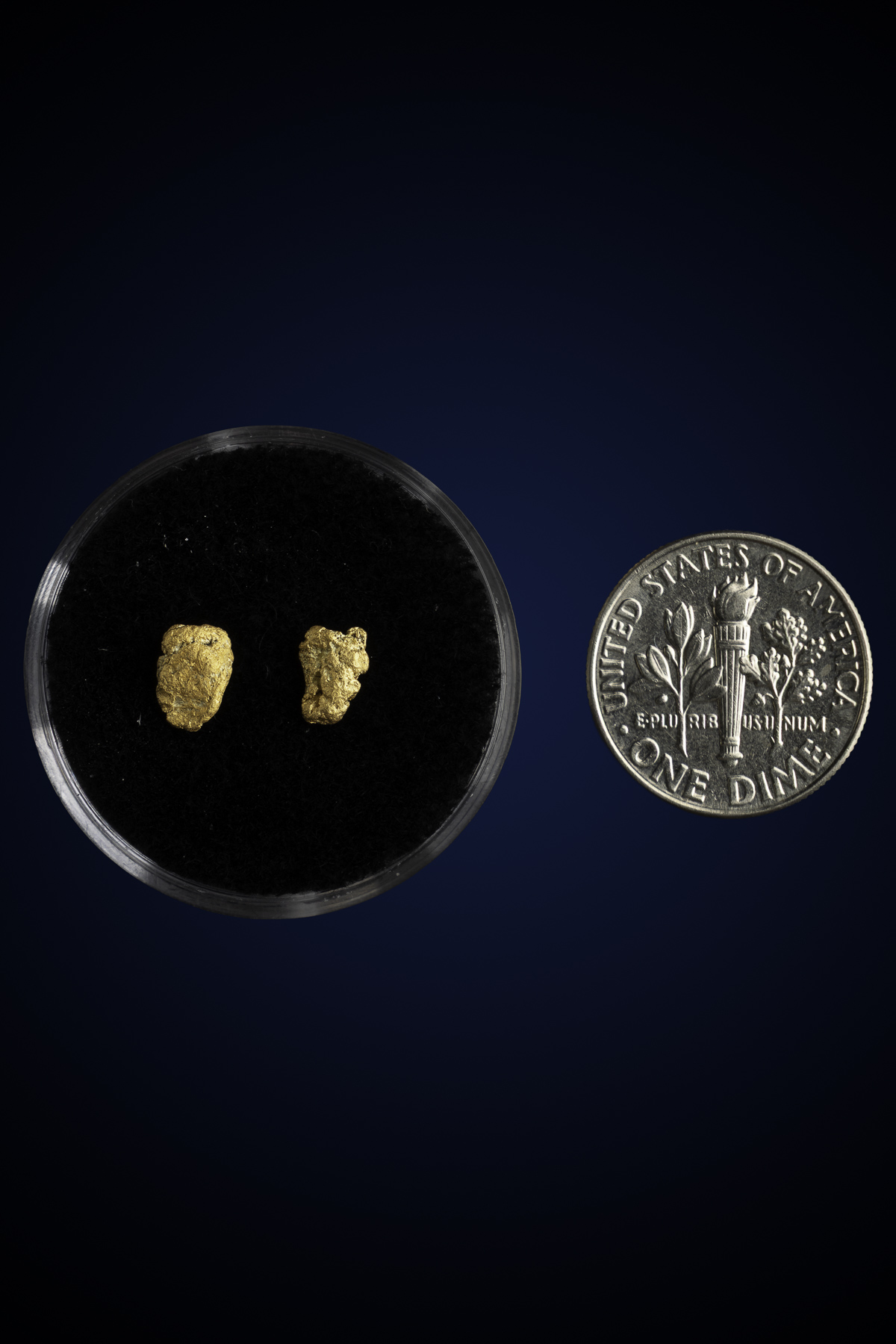 Arizona Natural Gold Nugget 10-7-25-17.jpg