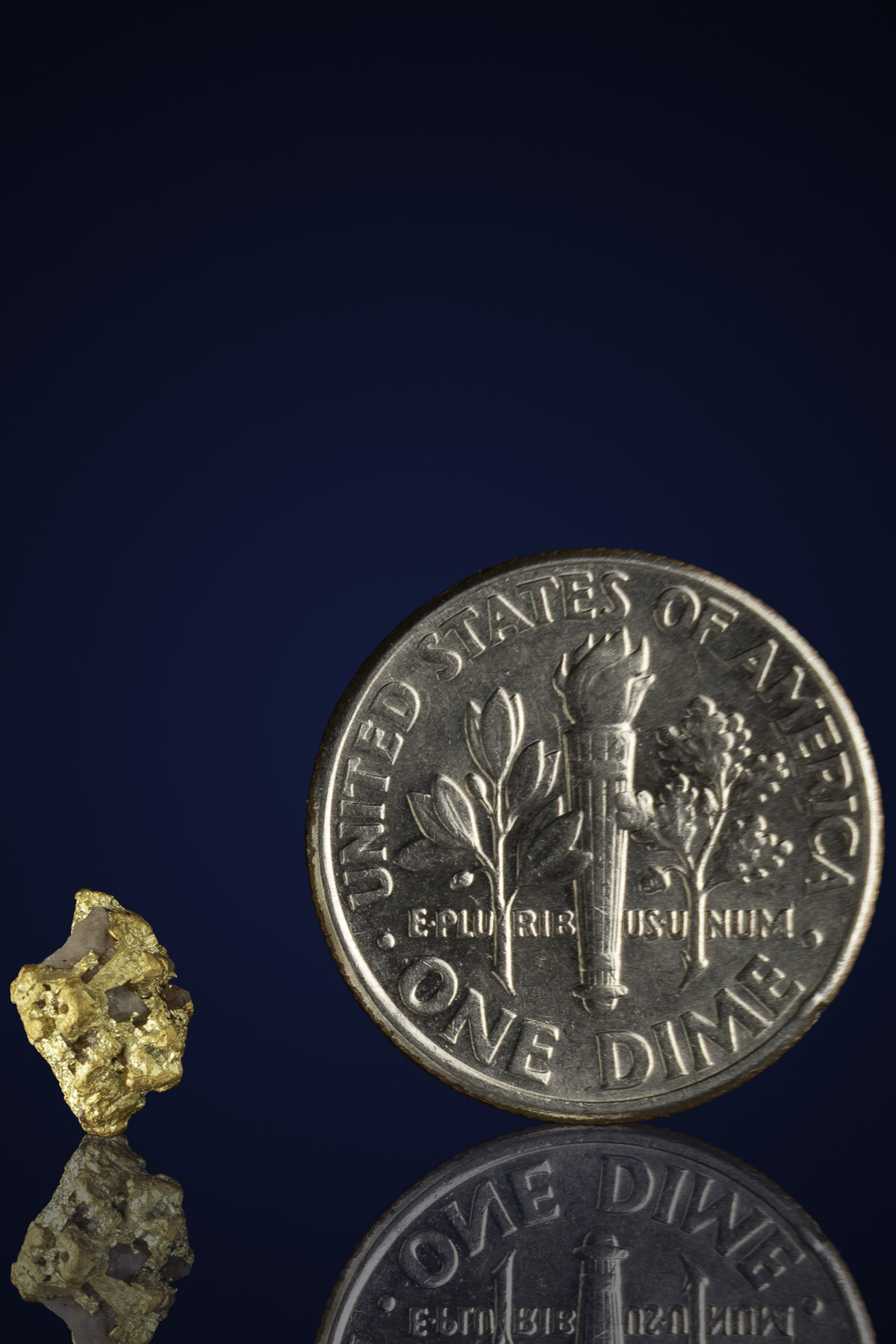 Arizona Natural Gold Nugget 10-7-25-175.jpg