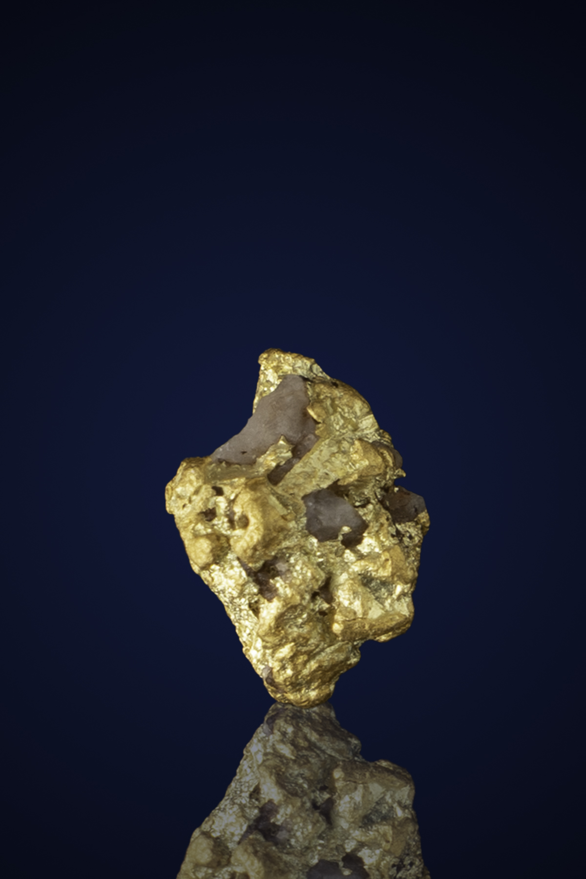Arizona Natural Gold Nugget 10-7-25-176.jpg