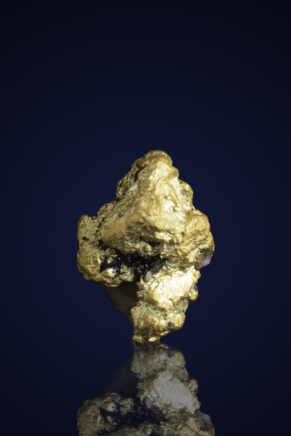 Arizona Natural Gold Nugget 10-7-25-177.jpg