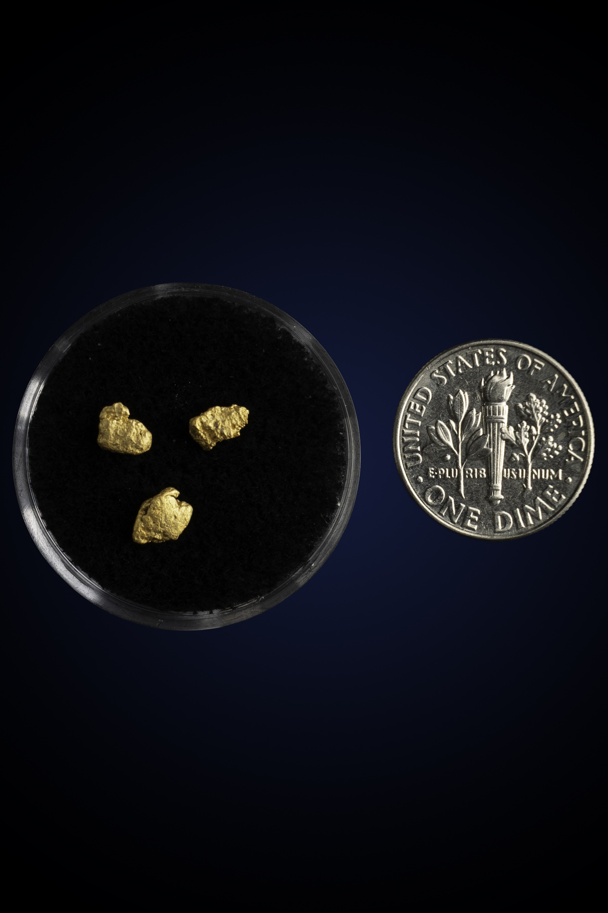Arizona Natural Gold Nugget 10-7-25-20.jpg