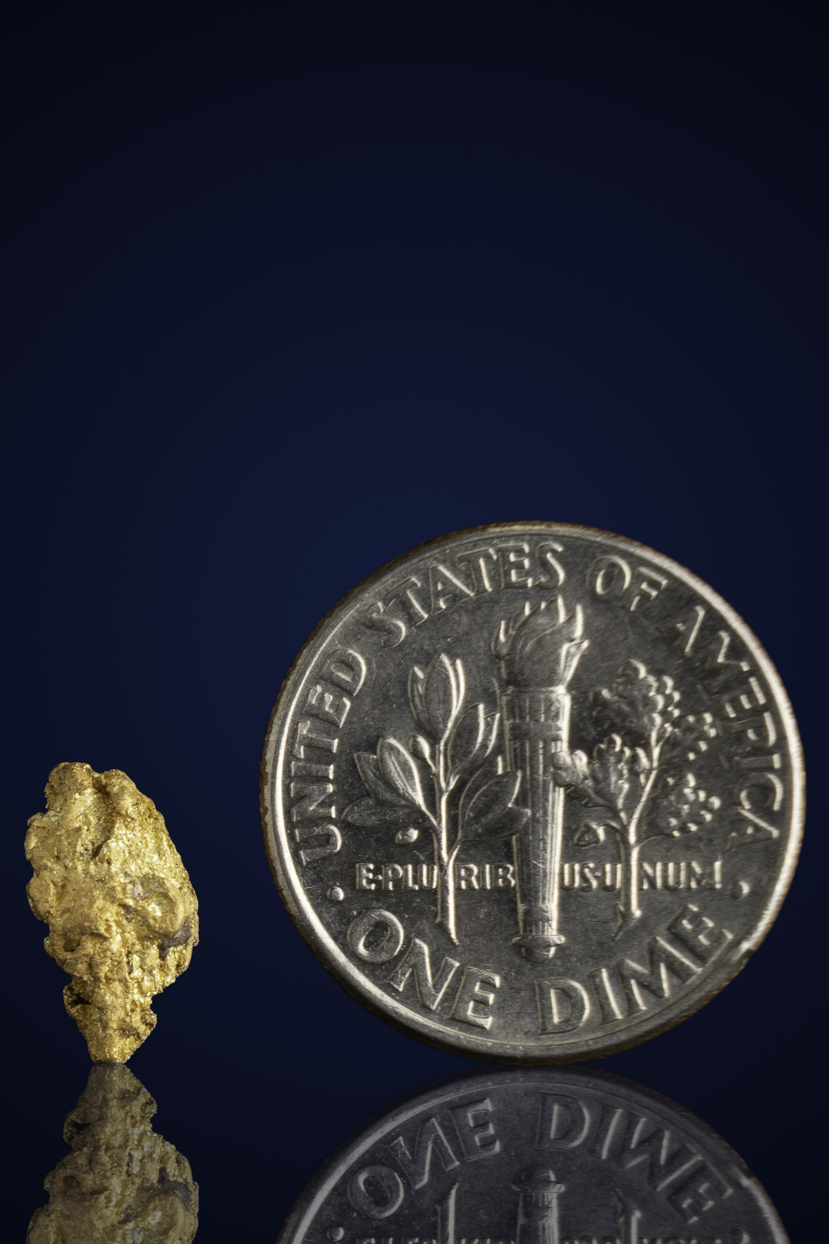 Arizona Natural Gold Nugget 10-7-25-205.jpg