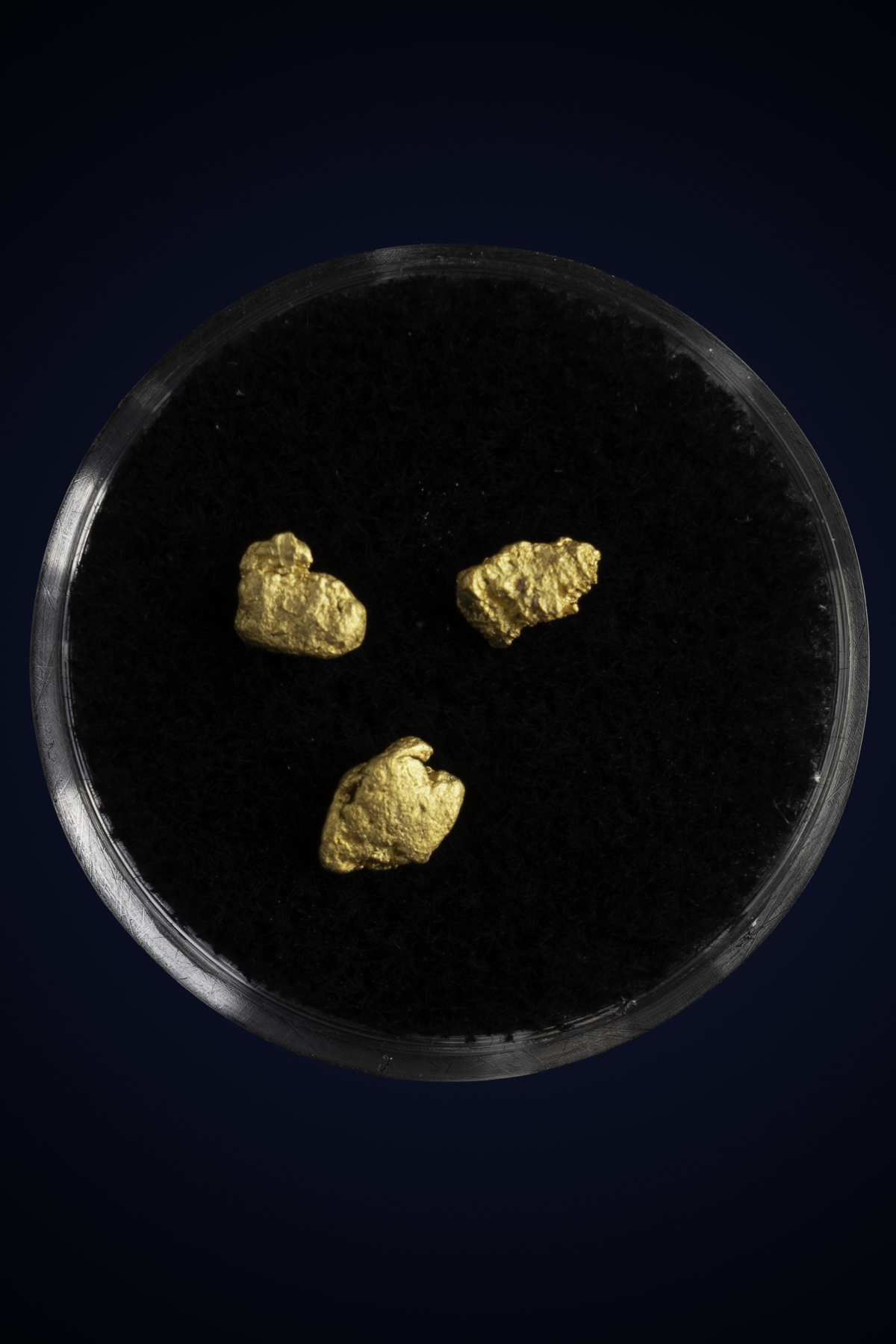 Arizona Natural Gold Nugget 10-7-25-21.jpg
