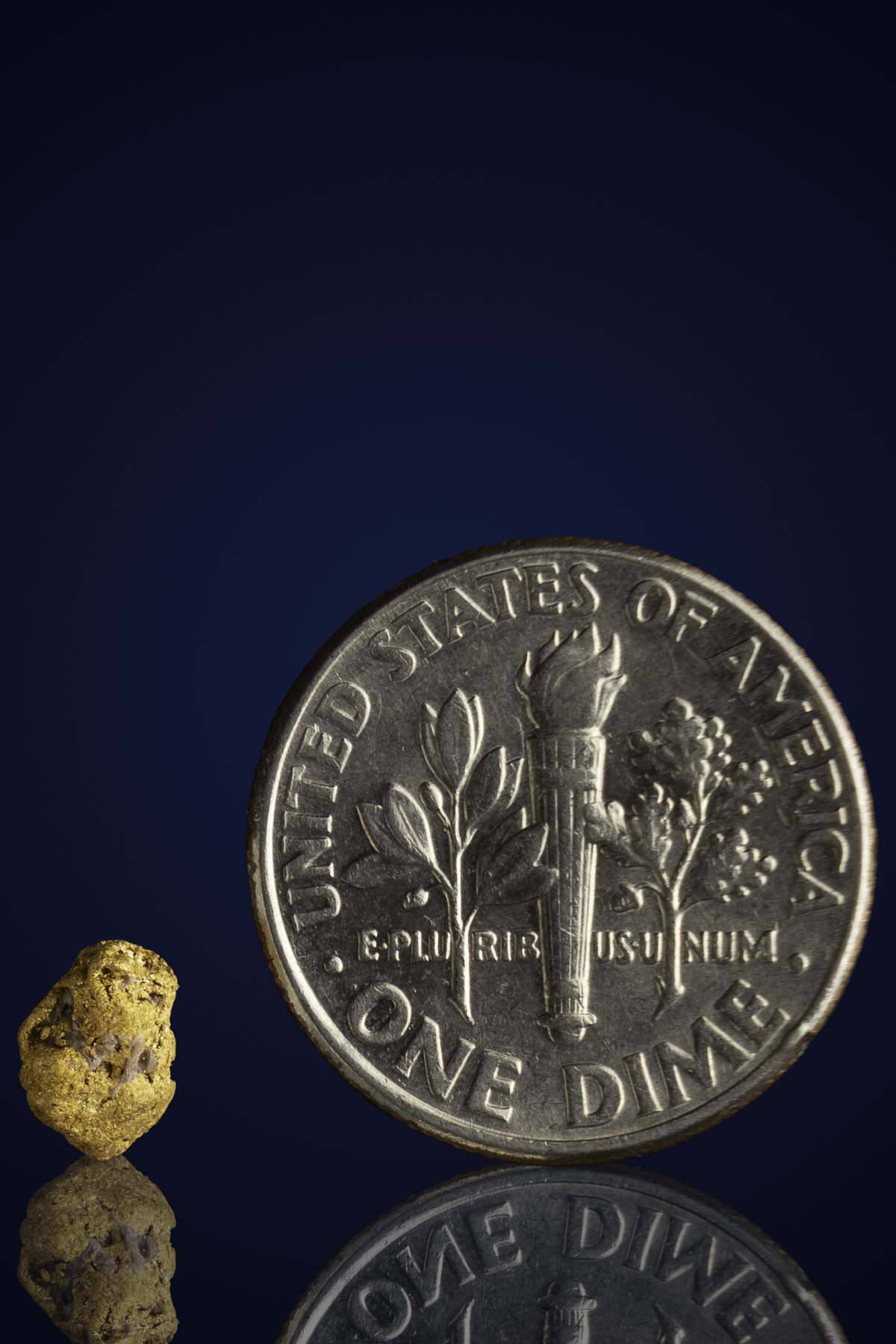 Arizona Natural Gold Nugget 10-7-25-225.jpg