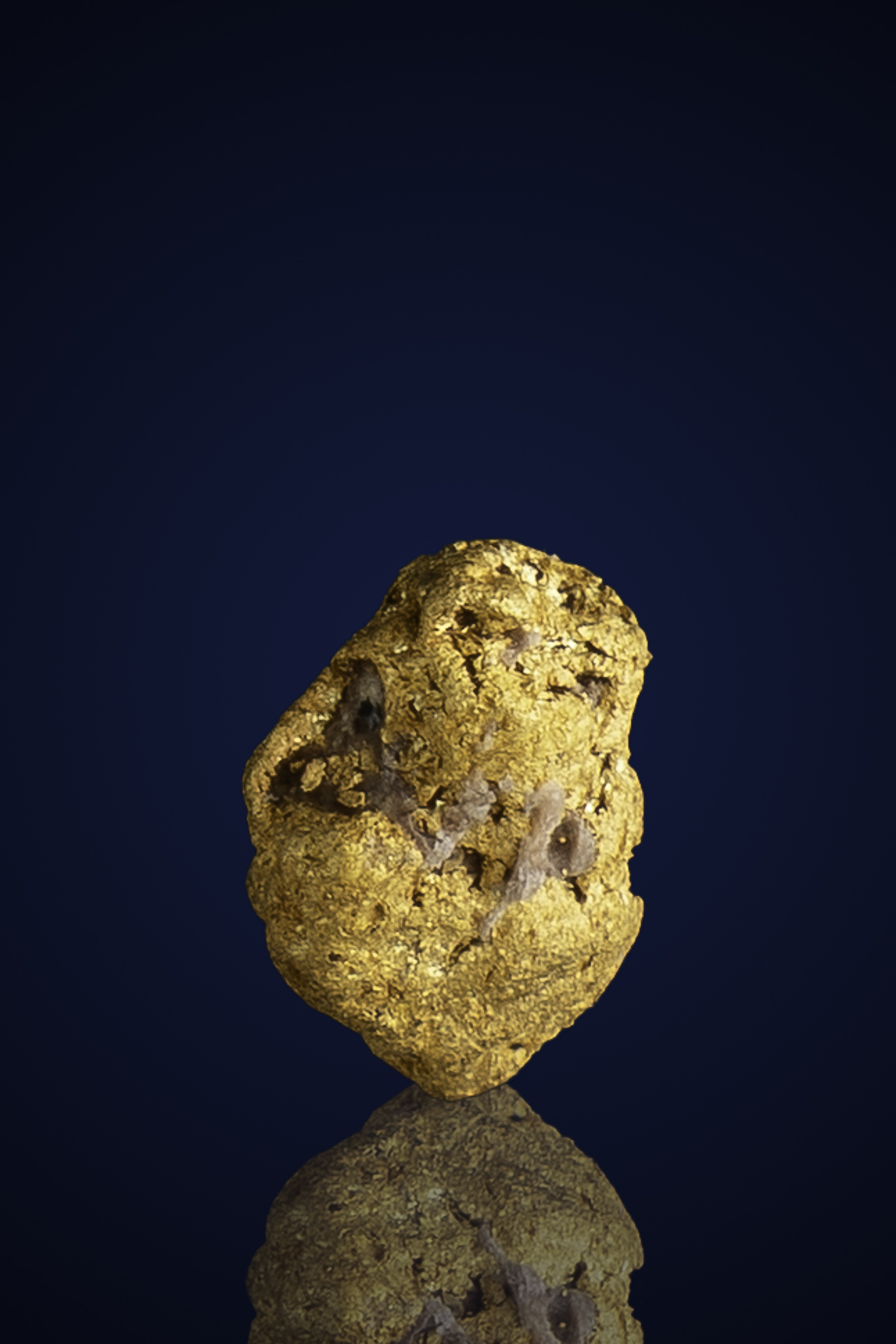 Arizona Natural Gold Nugget 10-7-25-226.jpg