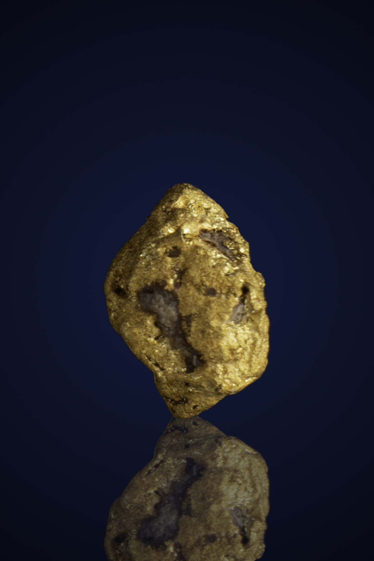 Arizona Natural Gold Nugget 10-7-25-227.jpg